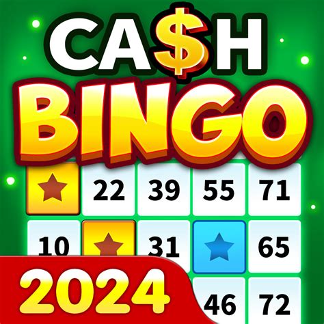 skill games for money